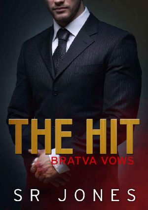 [Bratva Vows 02] • The Hit